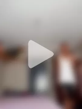 Goofygoody17 photo 1