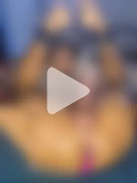 Gooner_Slave photo 20