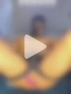Gooner_Slave photo 13