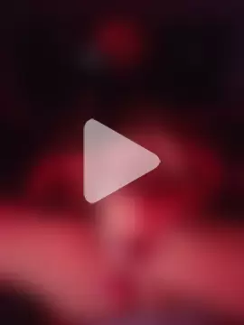 Gooner_Slave photo 3