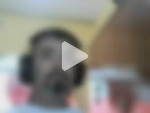 Gordinho-caminhoneiro photo 24