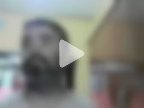 Gordinho-caminhoneiro photo 23