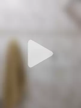 Gordinho-caminhoneiro photo 21