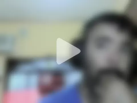 Gordinho-caminhoneiro photo 17