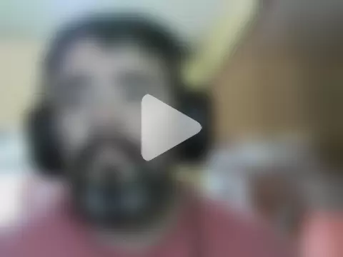 Gordinho-caminhoneiro photo 16