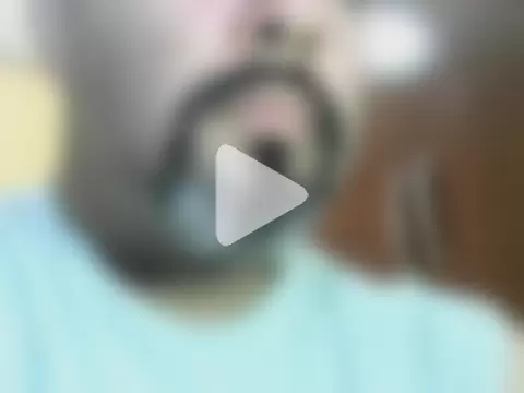 Gordinho-caminhoneiro photo 15