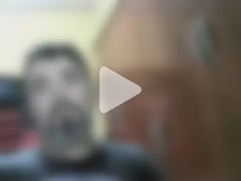 Gordinho-caminhoneiro photo 12