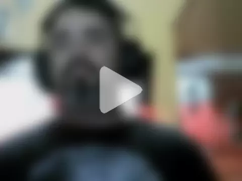 Gordinho-caminhoneiro photo 11