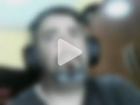 Gordinho-caminhoneiro photo 8