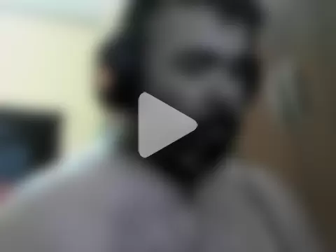 Gordinho-caminhoneiro photo 7