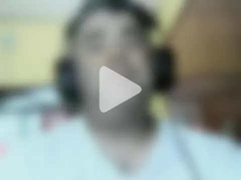 Gordinho-caminhoneiro photo 5