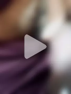 Gordinho-caminhoneiro photo 3