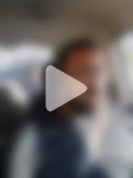 Gordinho_quietinho photo 2