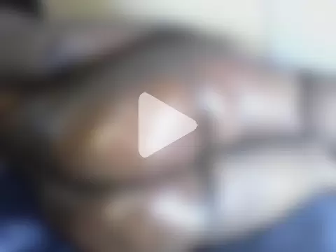 Gorgeous_ass20 photo 25