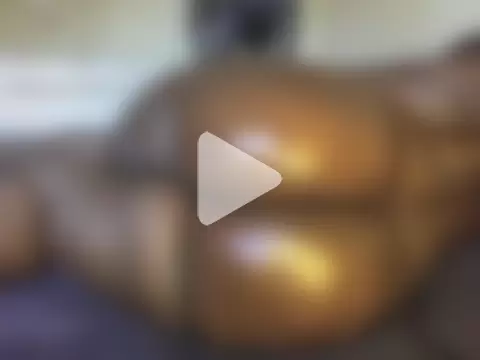 Gorgeous_ass20 photo 22