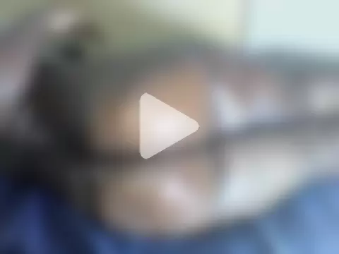 Gorgeous_ass20 photo 17