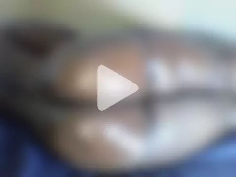 Gorgeous_ass20 photo 15