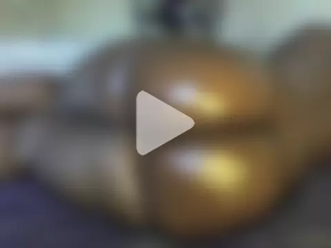 Gorgeous_ass20 photo 14