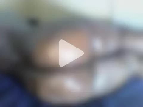 Gorgeous_ass20 photo 13