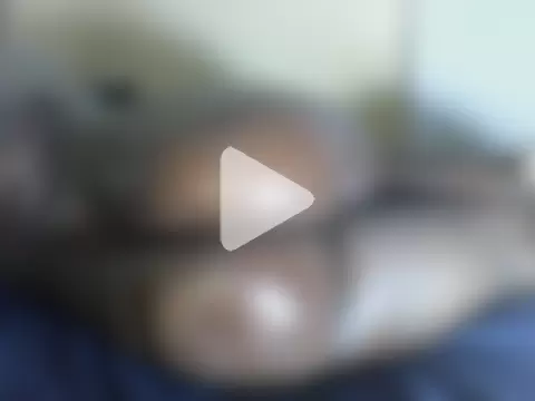 Gorgeous_ass20 photo 11