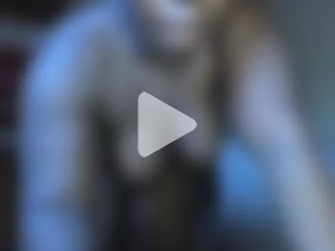 Gorgeous_ass20 photo 10