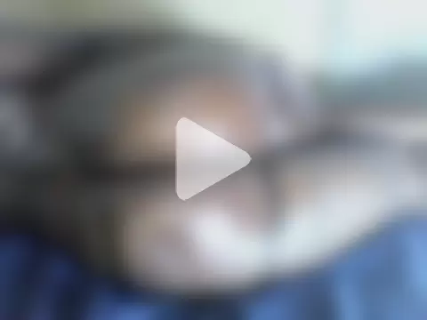 Gorgeous_ass20 photo 9