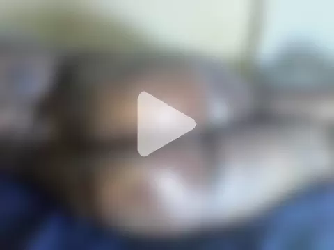 Gorgeous_ass20 photo 8