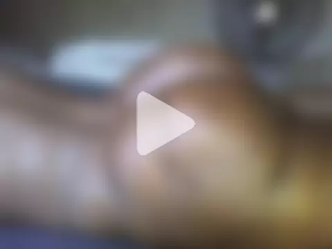 Gorgeous_ass20 photo 1