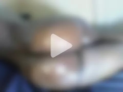 Gorgeous_ass20 photo 26