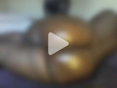 Gorgeous_ass20 photo 25