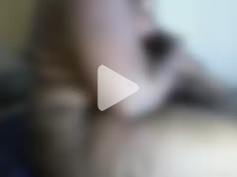 Gorgeous_ass20 photo 22