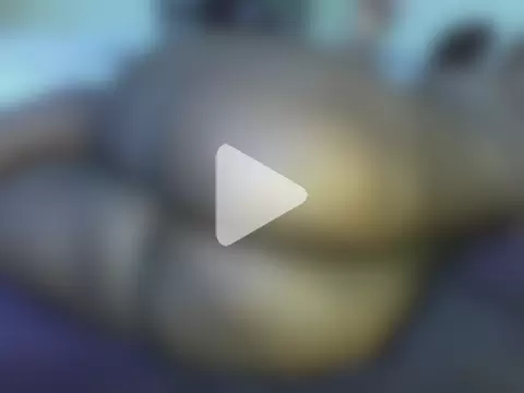 Gorgeous_ass20 photo 18