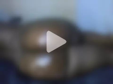 Gorgeous_ass20 photo 17