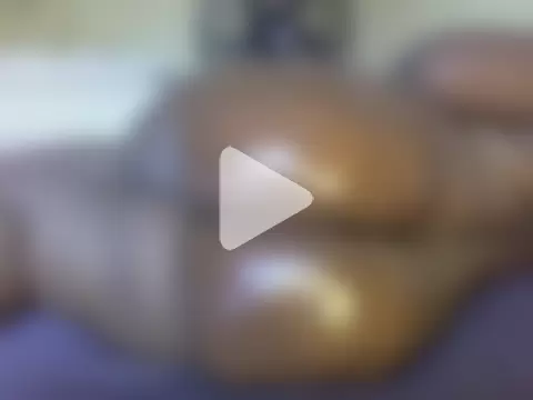 Gorgeous_ass20 photo 15