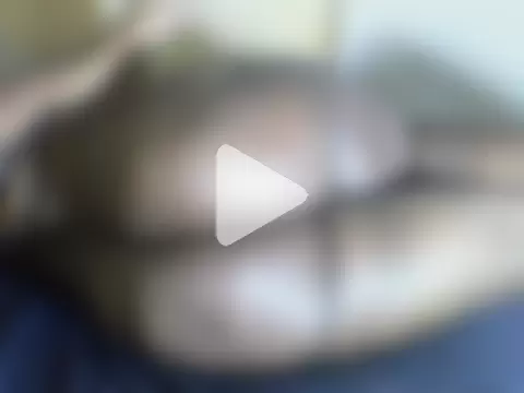 Gorgeous_ass20 photo 14