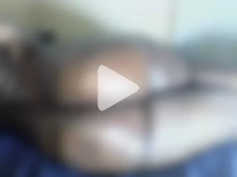 Gorgeous_ass20 photo 12