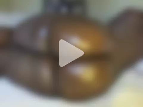 Gorgeous_ass20 photo 11