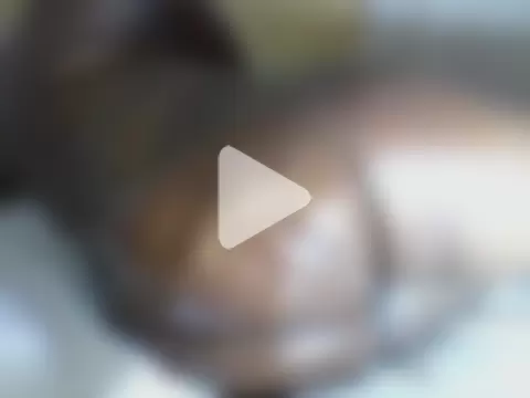 Gorgeous_ass20 photo 10