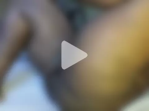 Gorgeous_ass20 photo 9