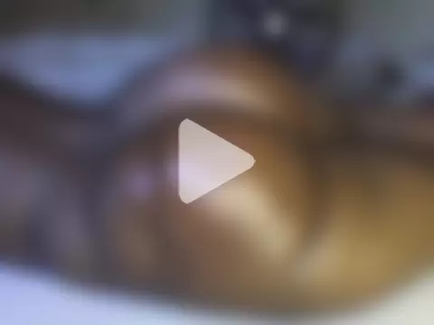 Gorgeous_ass20 photo 7