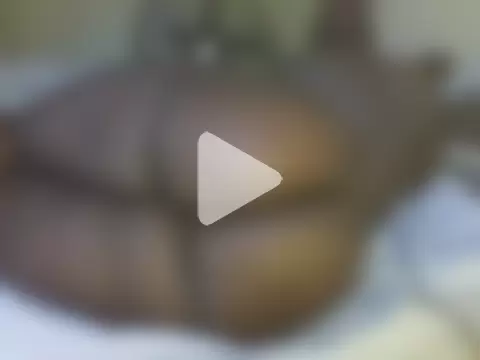 Gorgeous_ass20 photo 4