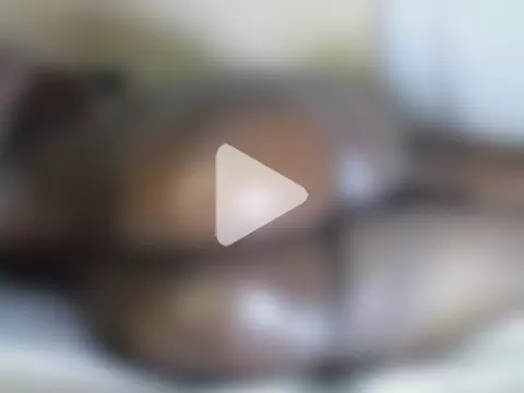 Gorgeous_ass20 photo 3