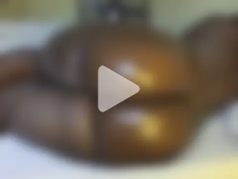 Gorgeous_ass20 photo 2