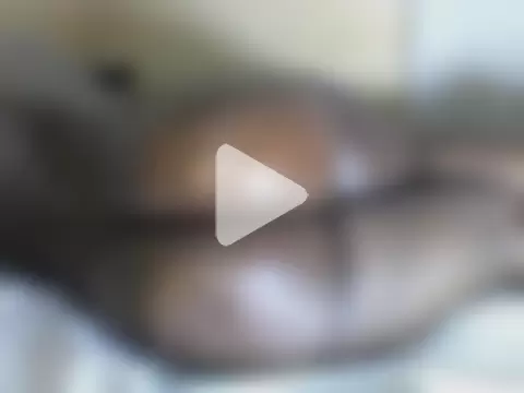 Gorgeous_ass20 photo 1