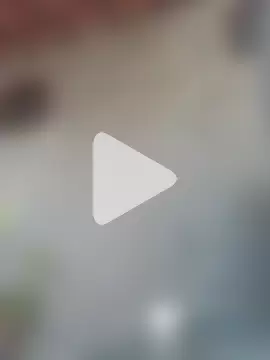 Gostozim7 photo 12