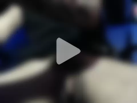 Gowtherr photo 22