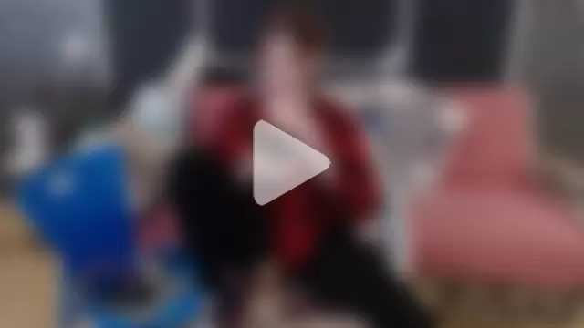 Gr4_soul_ photo 4