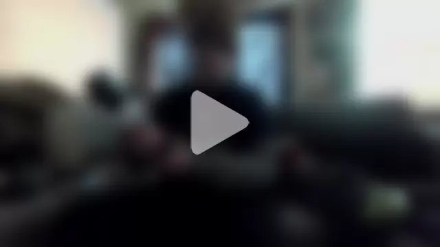 Gr4tefulCock photo 1