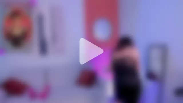 GraceElizabeth_ photo 23