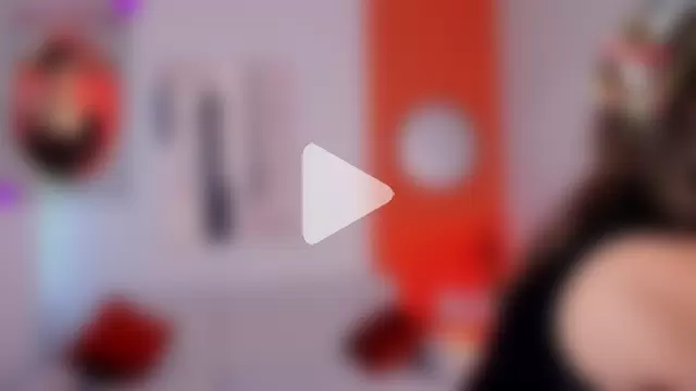 GraceElizabeth_ photo 21